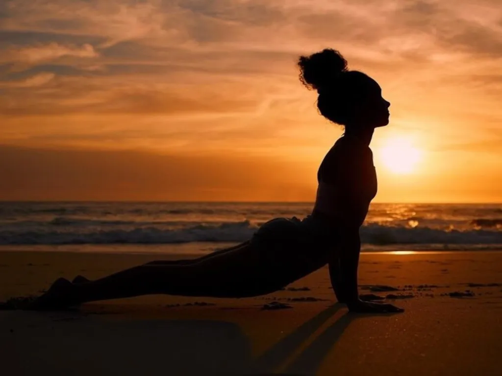 pilates retreat greece women only