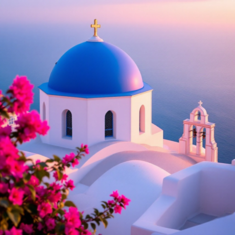 Réunion d'informations mensuelles sur WhatsApp reunion grece sejour retraite voyage