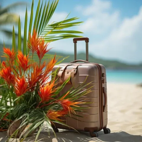 Noêl , nouvel an... Entre copines ! noel vacances seule entre copines